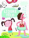 Lidsk tlo - Prvn otzky - Maria Maneruov