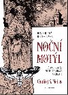 Non motl - Ondej S. Neas