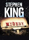 Misery - Stephen King