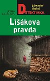 Likova pravda - Jarmila Pospilov