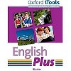 English Plus Second Edition Starter iTools - Wetz Ben