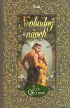 NEVHODN NVRH - Julia Quinnov