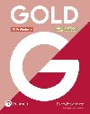 Gold B1 Preliminary New Maximiser no key - Edwards Lynda, Newbrook Jacky