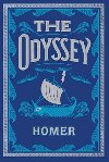 The Odyssey - Homr