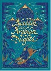 Aladdin And The Arabian Nights - 