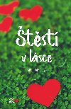 tst v lsce - Westov Kasie