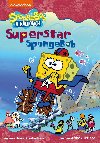 Superstar SpongeBob - Annie Auerbachov