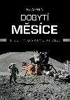 Dobyt Msce - Tom Pibyl