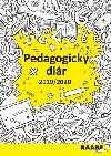 Pedagogick dir 2019/2020 - 