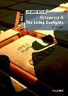 Dominoes Two - Bond: Octopussy and The Living Daylight - Fleming Ian