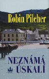NEZNM SKAL - Robin Pilcher; Richard Carrasco