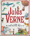 Jules Verne - Nakladatelstv SUN