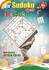 Sudoku specil pro nron 1/2019 - Alfasoft