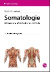 Somatologie - Uebnice pro stedn zdravotnick koly - Markta Kivnkov