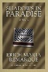 Shadowd In Paradise - Remarque Erich Maria