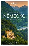 Poznvme Nmecko - Lonely Planet - Benedict Walker