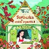 Snhurka a sedm trpaslk - Sophie Allsopp; Susanna Davidson