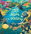 Moe a Oceny - Podvej se pod obrzek - Megan Cullis; Bao Luu