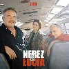Zlom - Nerez,Lucia oralov
