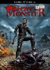 Lovci monster s.r.o. - Larry Correia