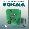 Prisma Continua A2 - CD - neuveden