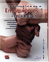En Equipo.es 1 Elemental A1/A2 - Libro del profesor - neuveden