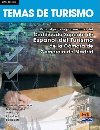 Temas de turismo - Libro del alumno - neuveden