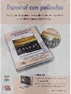 En ninguna parte - Libro + DVD - neuveden