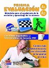 Prisma Evaluacin (A1/A2) Audio CDs (2) + 1 CD PDFs - neuveden