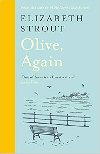 Olive, Again - Stroutov Elizabeth