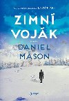 Zimn vojk - Daniel Mason