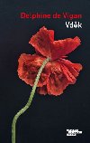 Vdk - Delphine de Vigan
