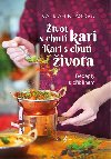 ivot s chut kari - Kari s chut ivota - Valijah Klsov