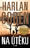 Na tku - Harlan Coben