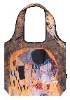 Skldac nkupn taka Gustav Klimt - Presco