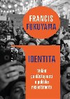 Identita - Francis Fukuyama