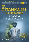 Nov tanka III. k Literatue v kostce pro S - Jana Chrsteck