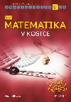 Nov matematika v kostce pro S - Helena Sixtov