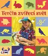Terin zvec svt - Svatava enkov