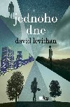 Jednoho dne - Levithan David