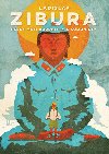 Pky mezi buddhisty a komunisty - Ladislav Zibura