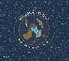 Hvzdn obloha - Sara Gillinghamov