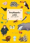 Encyklopedie zvat pro mal tene - Tom Tma