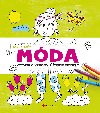 Oto a zm: Mda - CPress