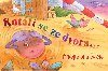 Kutl se ze dvora - Albatros
