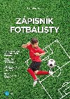 Zpisnk fotbalisty - Edika