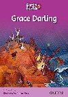Family and Friends Reader 5: Grace Darling - Vicary Tim