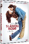 S lskou, Rosie DVD - neuveden