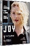 Joy DVD - neuveden
