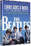 The Beatles: Eight Days a Week - The Tou - neuveden